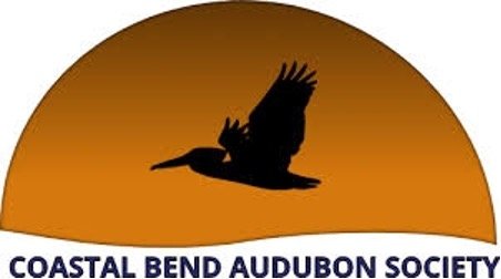 Coastal Bend Audubon