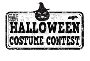 costume contest